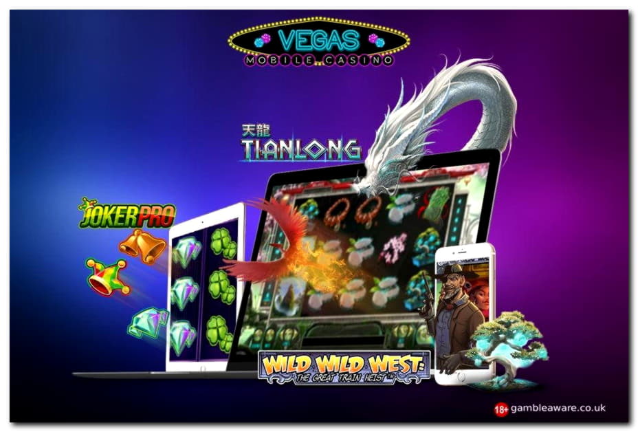 455% Welcome Bonus at Dafa Bet Casino
