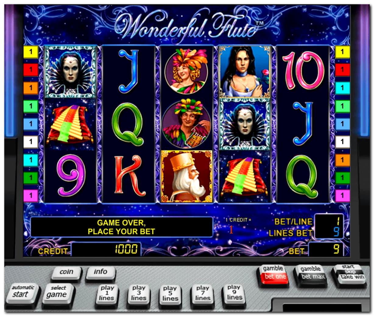 EUR 965 No Deposit Casino Bonus at LV Bet Casino
