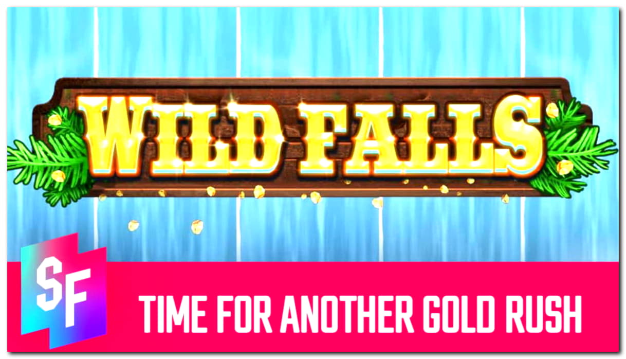€3735 No Deposit Bonus Code at River Belle Casino