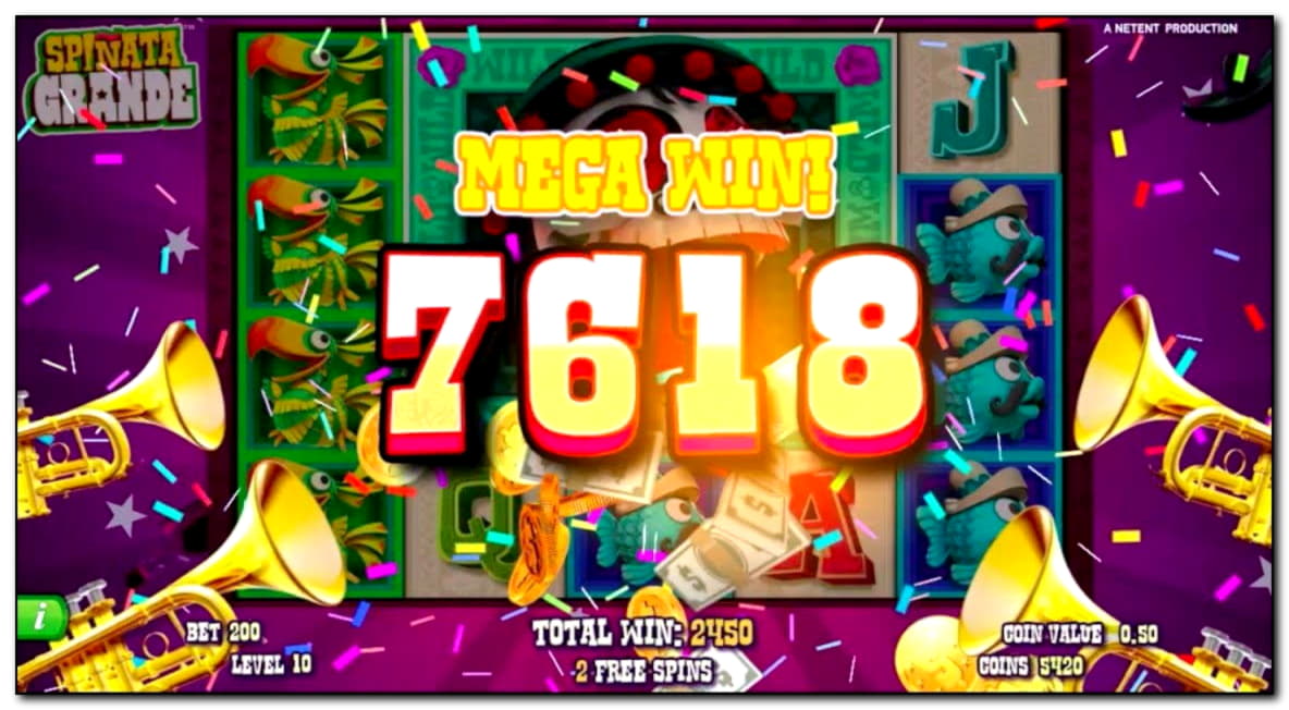 15 Free spins casino at bWin Casino