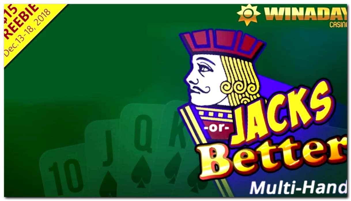 730% First deposit bonus at Casino com