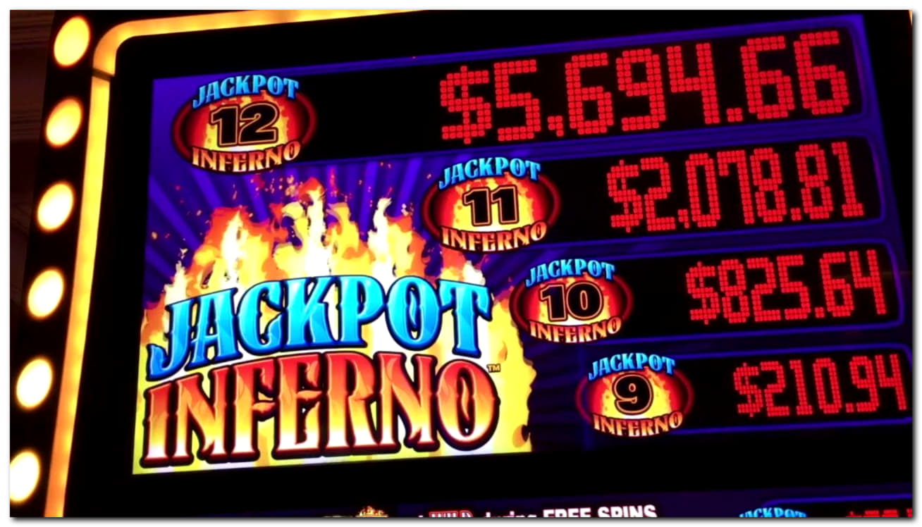 ﻿$120 FREE Casino Chip at Slots Heaven Casino