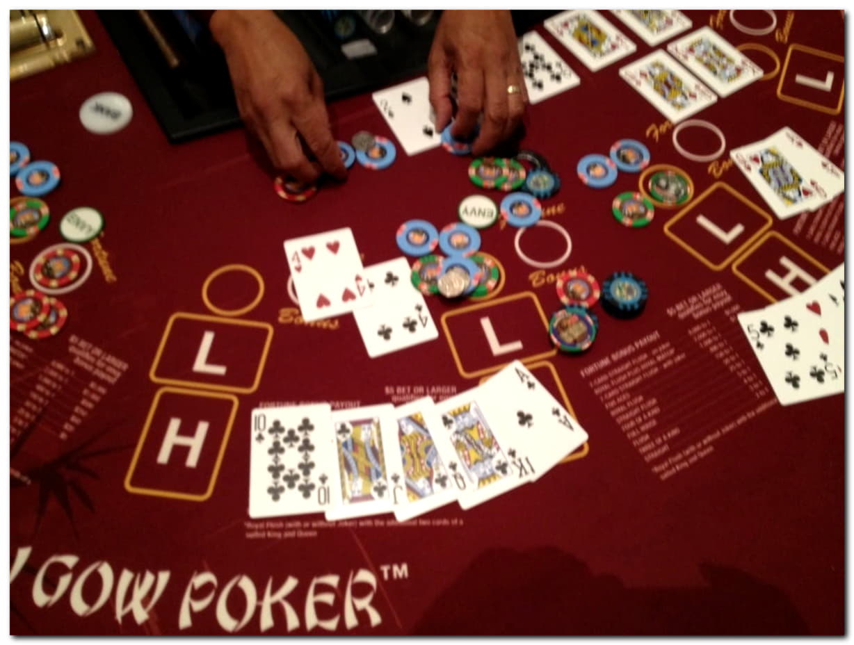 EUR 510 Tournament at Royal Panda Casino