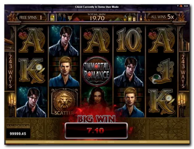 $360 Free Cash at Party Casino