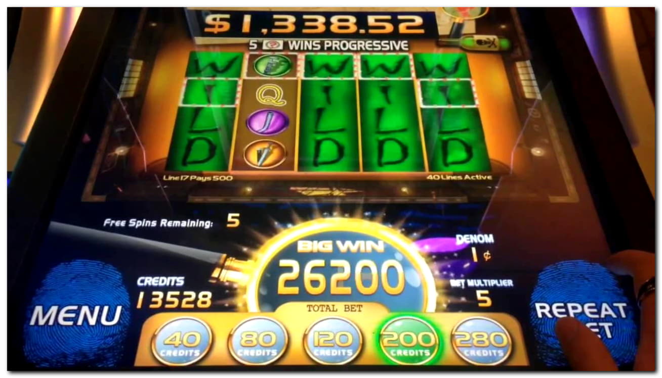30% Deposit match bonus at Gaming Club Casino