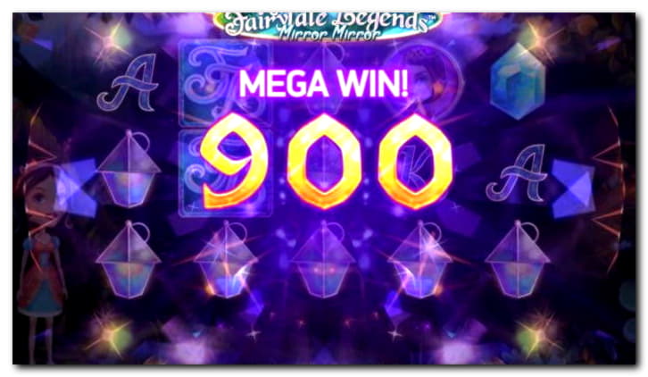 30% Casino match bonus at Euro Palace Casino