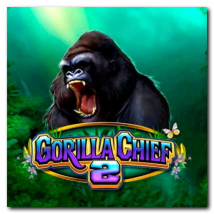 875% Deposit match bonus at Casino com