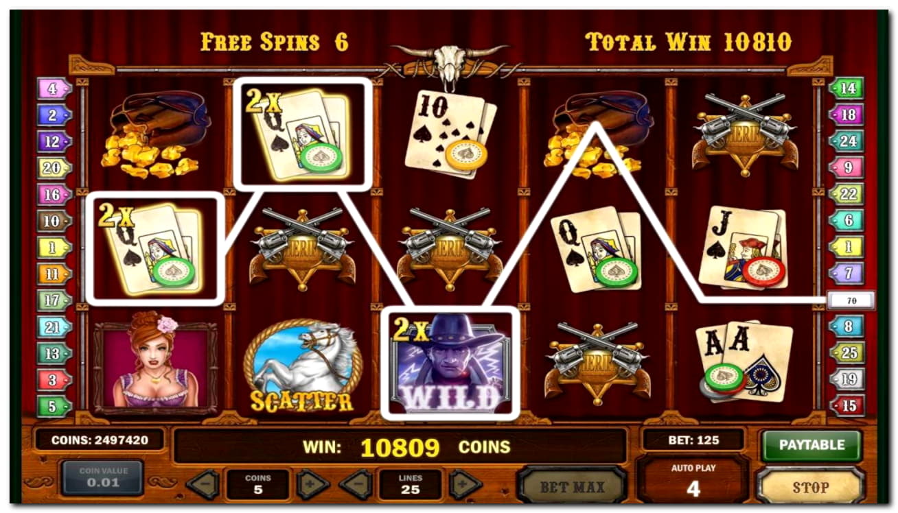 660% Match at a casino at 888 Casino
