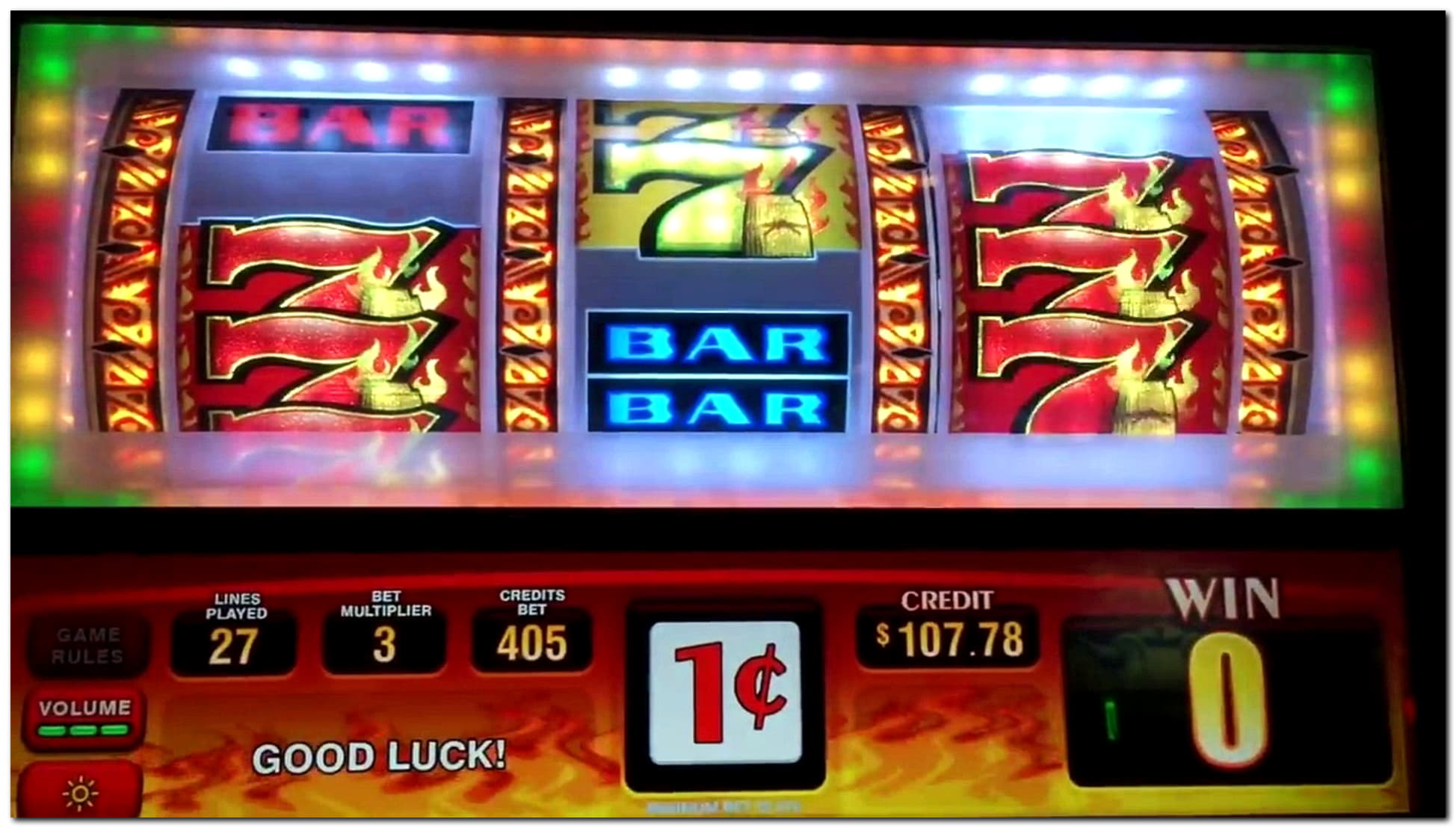 215 Free Spins right now at Jackpot City Casino
