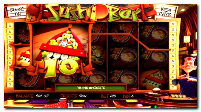 $360 Casino tournaments freeroll at Treasure Island Jackpots Casino (Australia Casino Mirror)