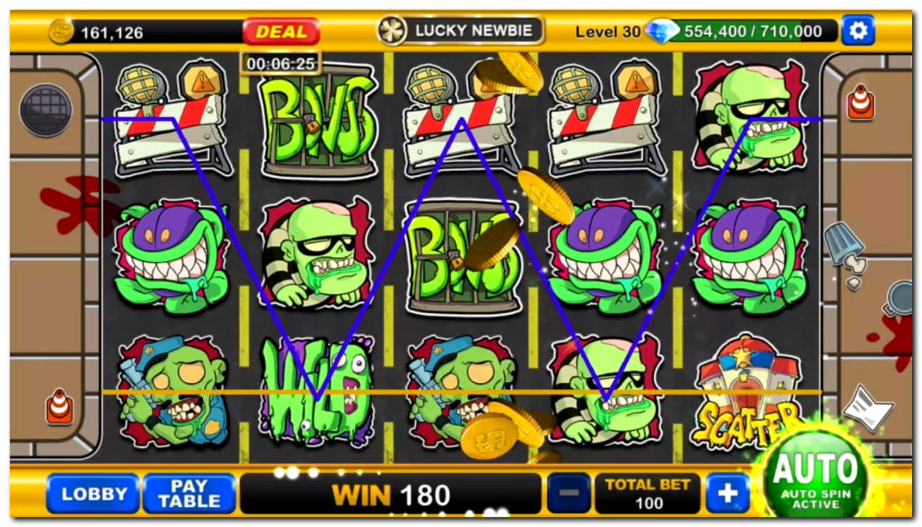 180% First Deposit Bonus at Maldives Casino 