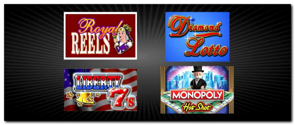 650% Casino Welcome Bonus at LV Bet Casino