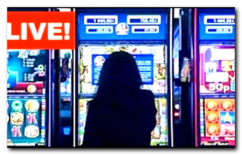 Eur 405 No deposit casino bonus at Kuwait Casino