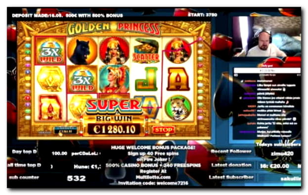 785% Match at a Casino at Lincoln Casino