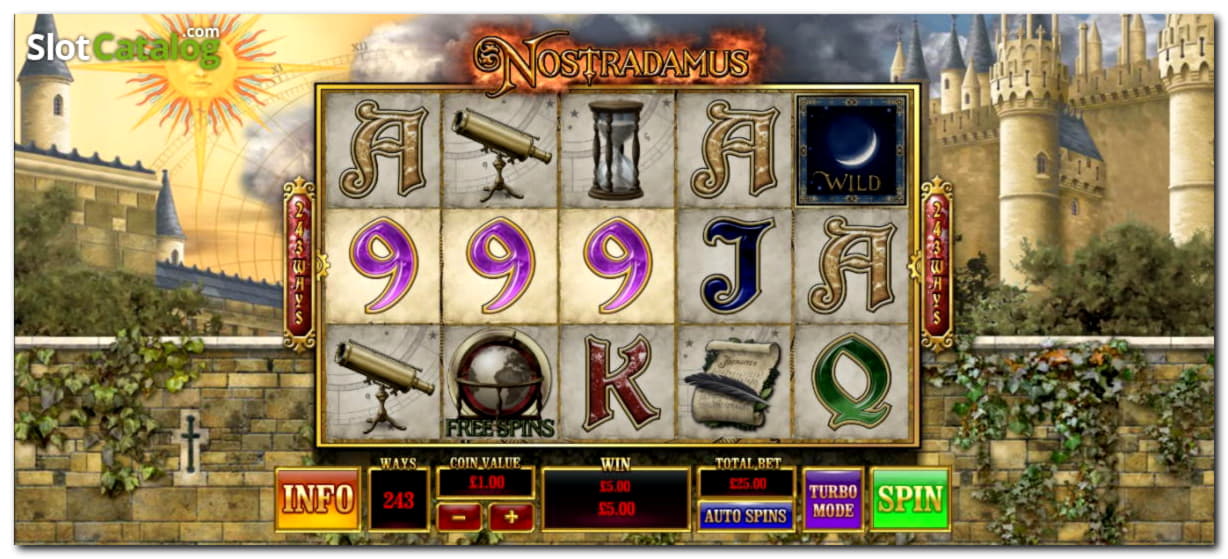 £290 Casino tournaments freeroll at Gaming Club Casino