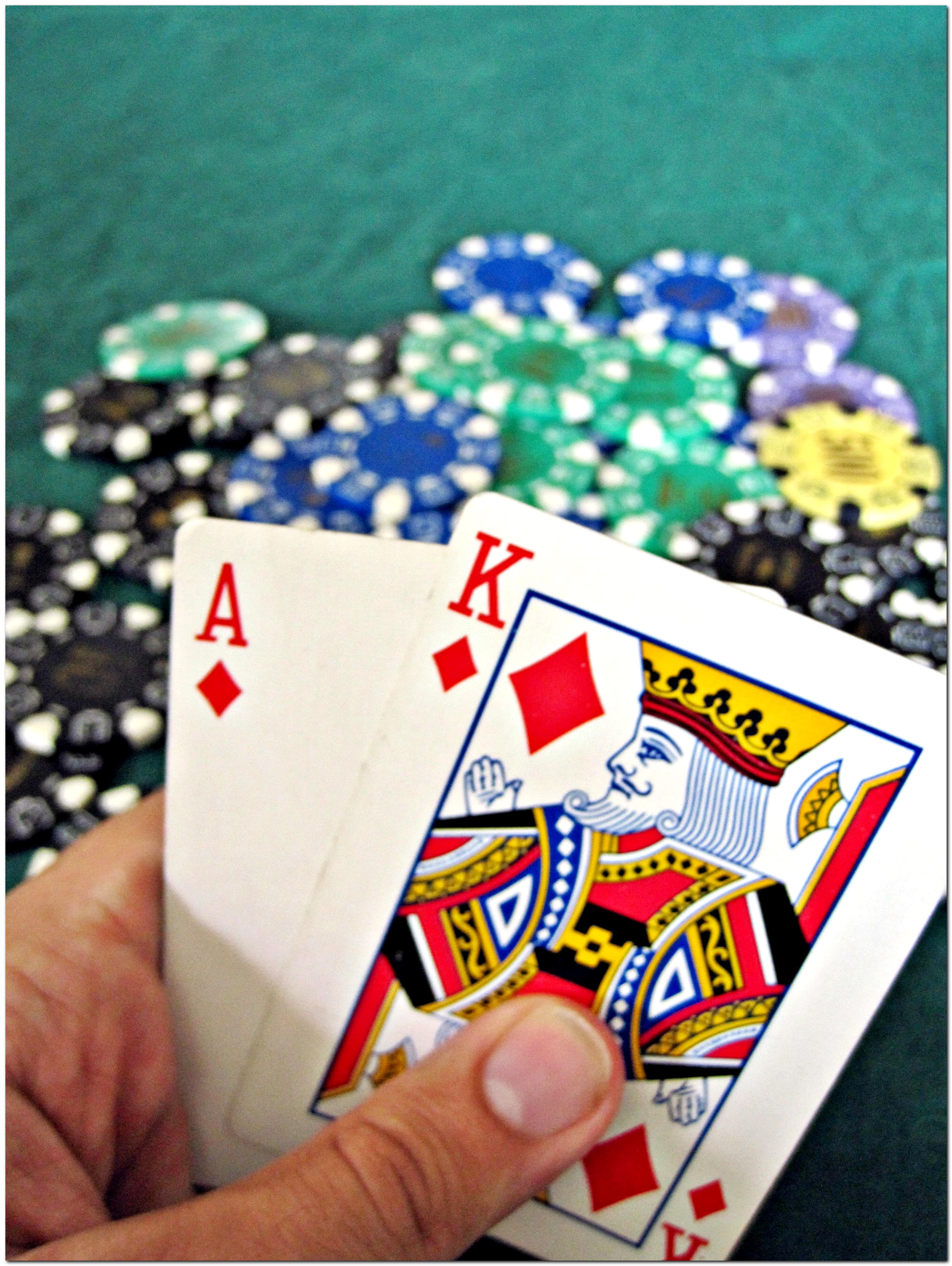 11 Free Spins at Golden Star Casino
