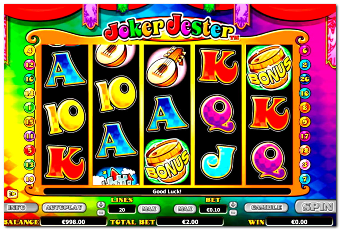 EURO 550 FREE CHIP CASINO at LV Bet Casino