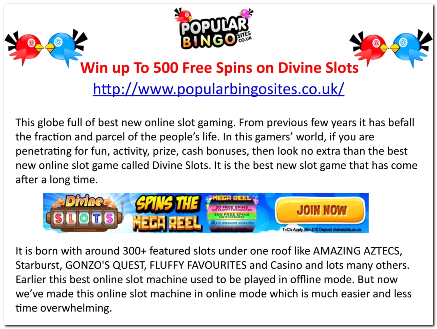 865% No Rules Bonus! at Royal Panda Casino