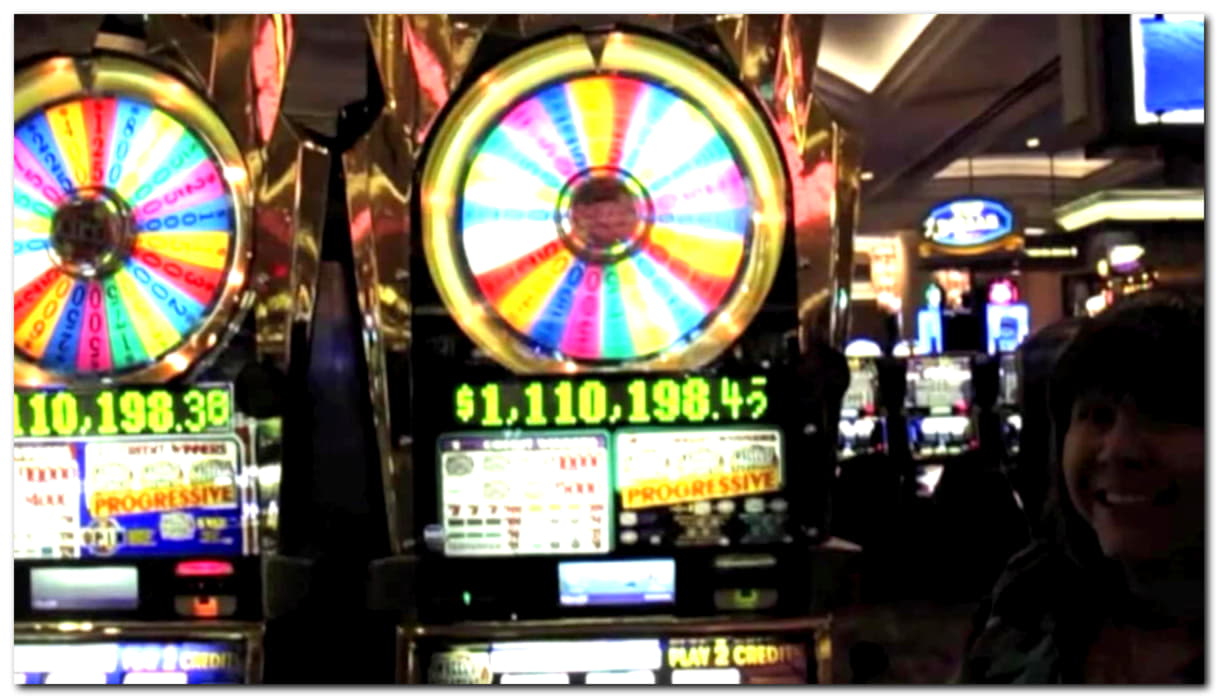 115 free spins no deposit at Gluck24 Casino