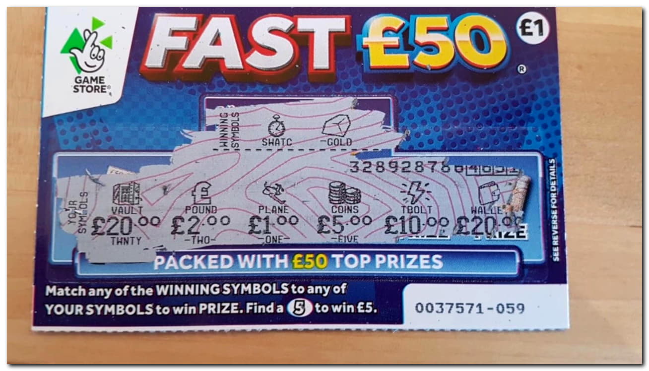 EURO 140 free chip casino at Jackpot City Casino