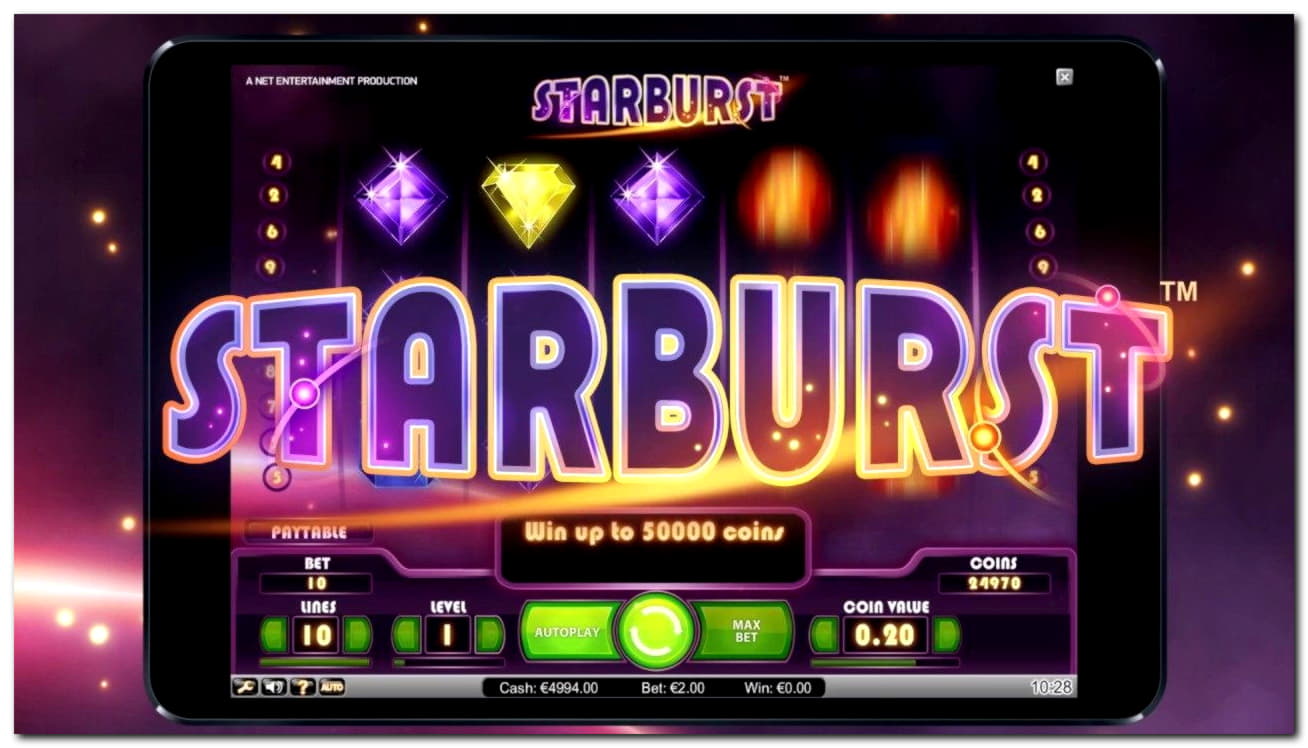 15 Free Spins Casino at Dafa Bet Casino