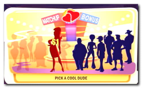 €3630 No deposit at Casino com