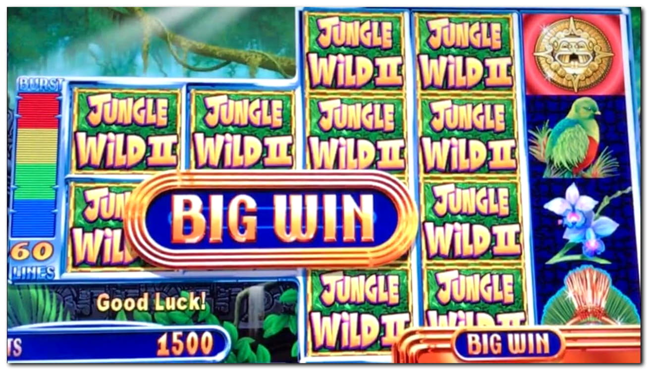 €420 FREE CHIP CASINO at Intertops Casino
