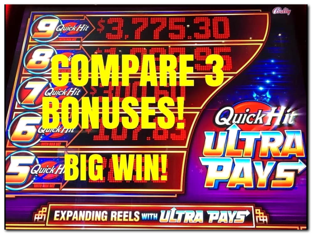 €200 Daily freeroll slot tournament at Royal Panda Casino