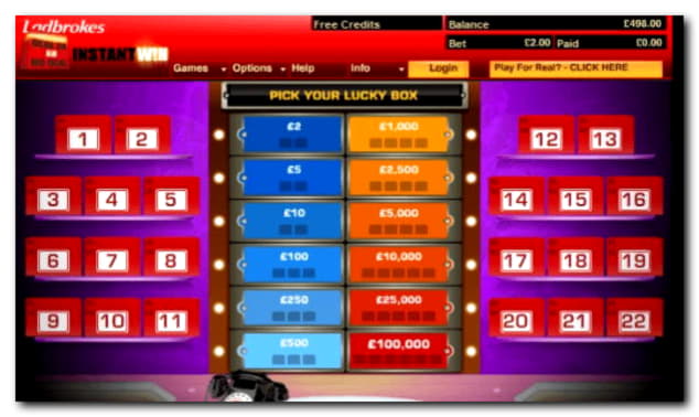 ﻿$920 Online Casino Tournament at Spin Palace Casino
