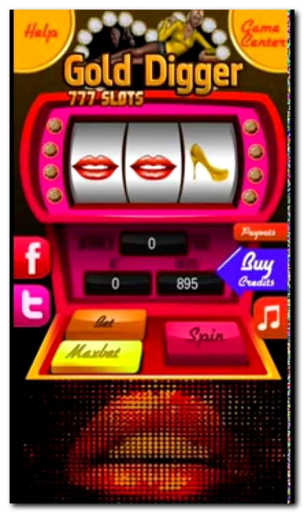 €170 Mobile freeroll slot tournament at Casino com