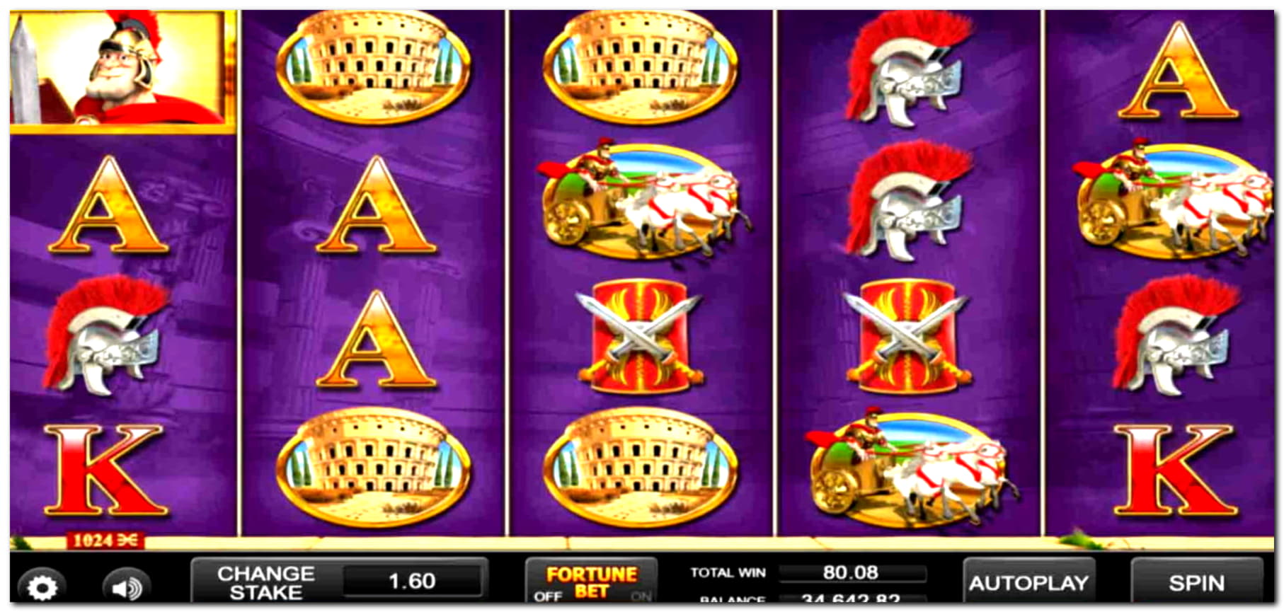 225 Free casino spins at Gluck24 Casino
