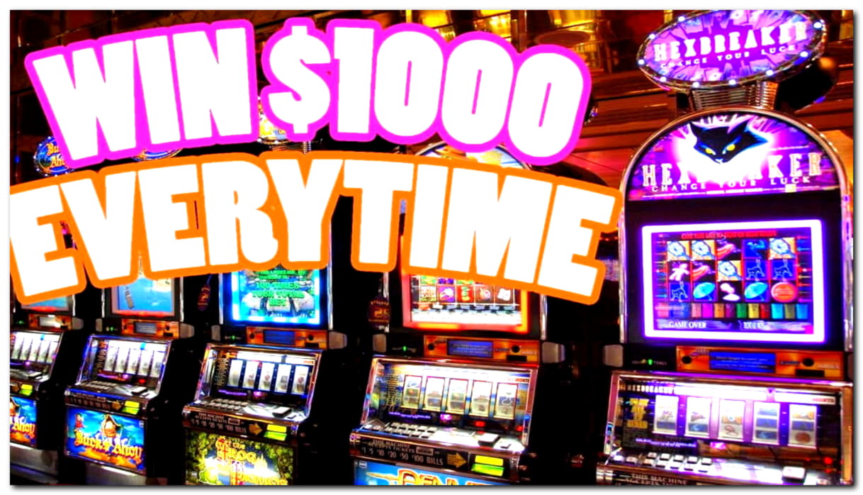 EURO 610 Casino Tournament at Slots Million Casino