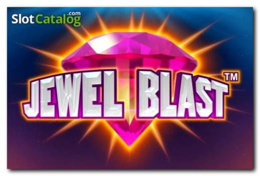 €88 Mobile freeroll slot tournament at Intertops Casino