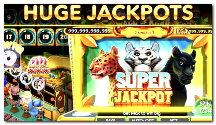 $2790 No Deposit Bonus at LV Bet Casino