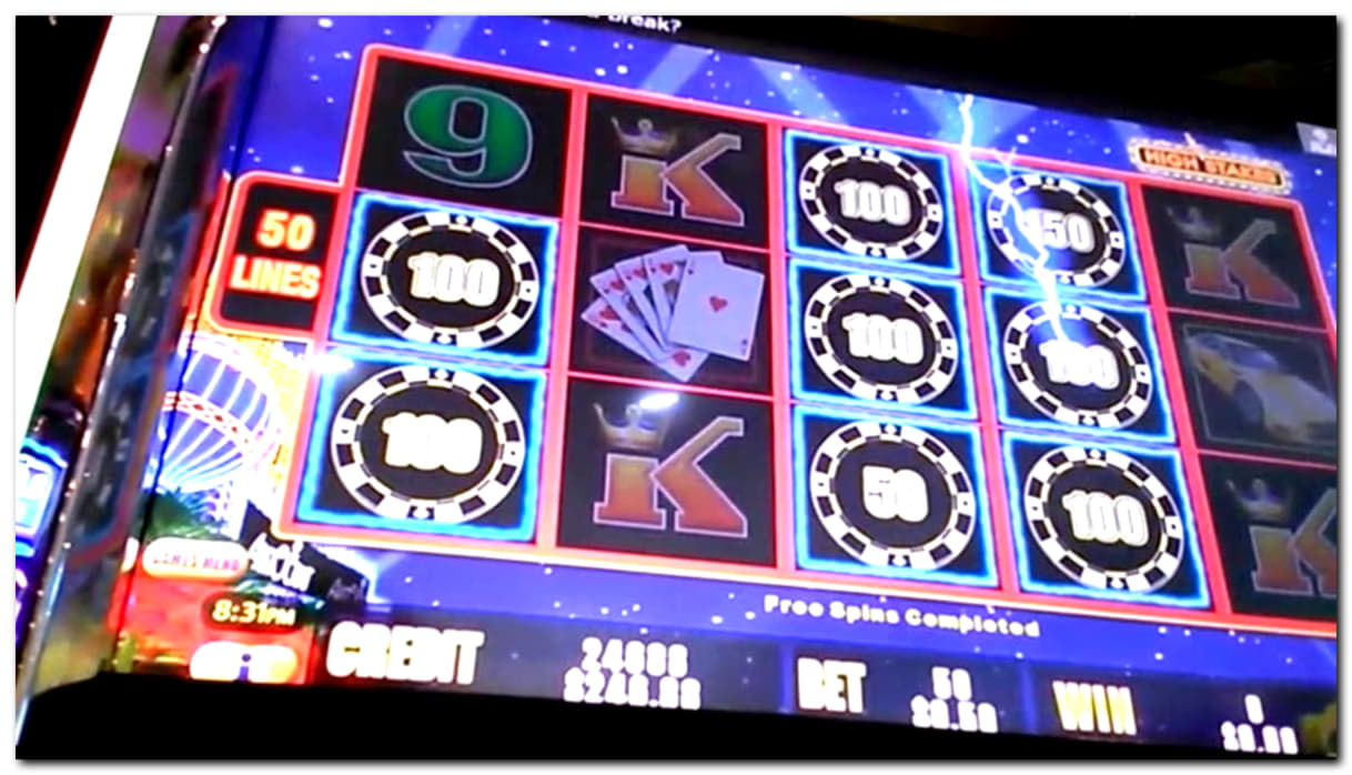 130% Match Bonus at Ruby Fortune Casino