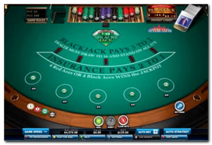 175% First Deposit Bonus at Cashmio Casino