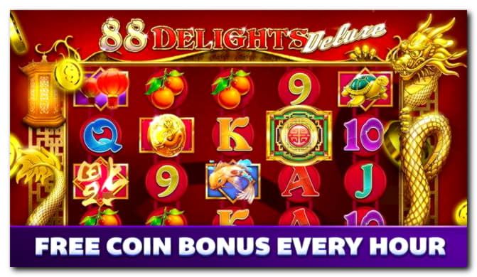 $440 Free Cash at 888 Casino