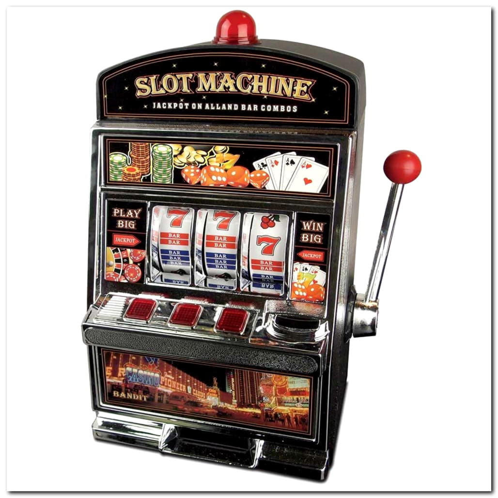 280 Free casino spins at Gaming Club Casino