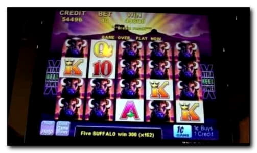 150% casino match bonus at Slots Million Casino