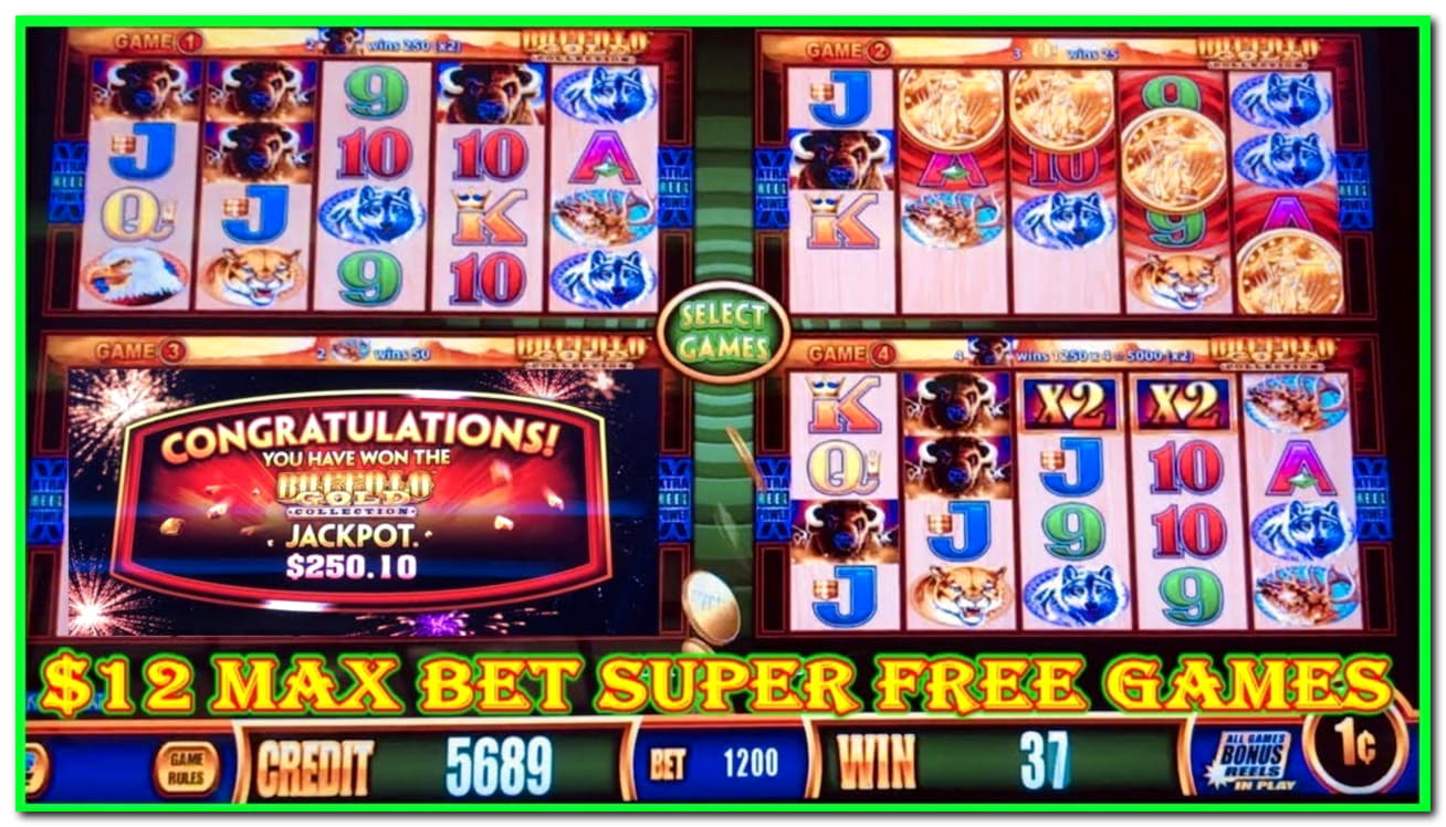 $730 Casino tournaments freeroll at Dafa Bet Casino
