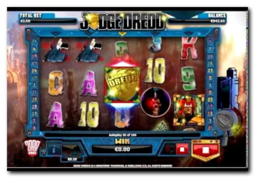 440% First deposit bonus at Liberty Slots Casino
