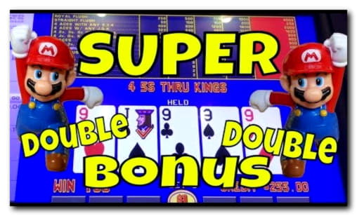 105 Free spins casino at Slots Million Casino