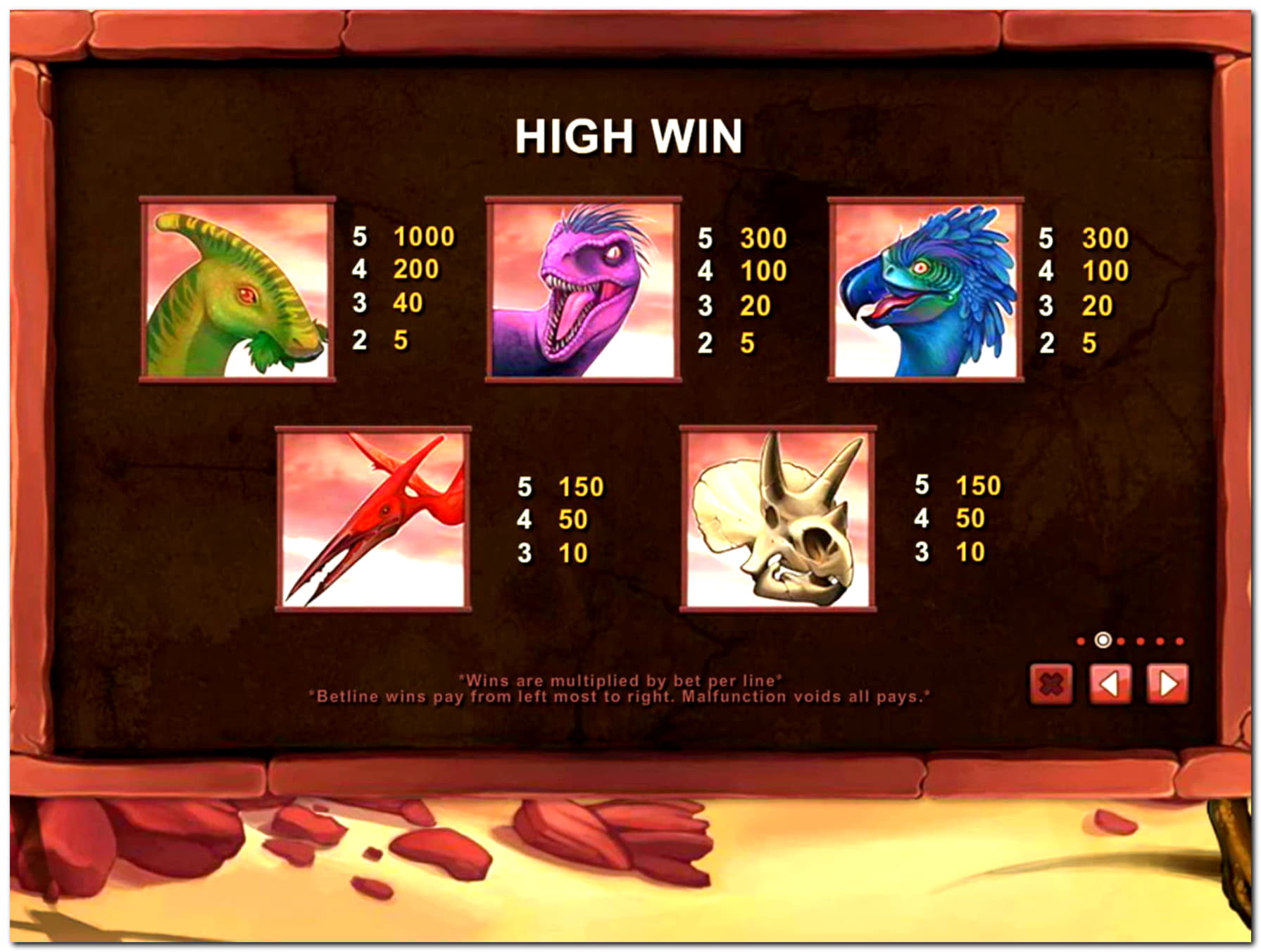 85% Match Bonus Casino at Spin Palace Casino