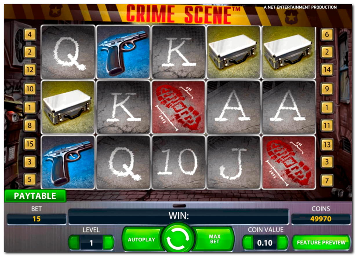 Eur 120 Free Chip Casino at Dafa Bet Casino
