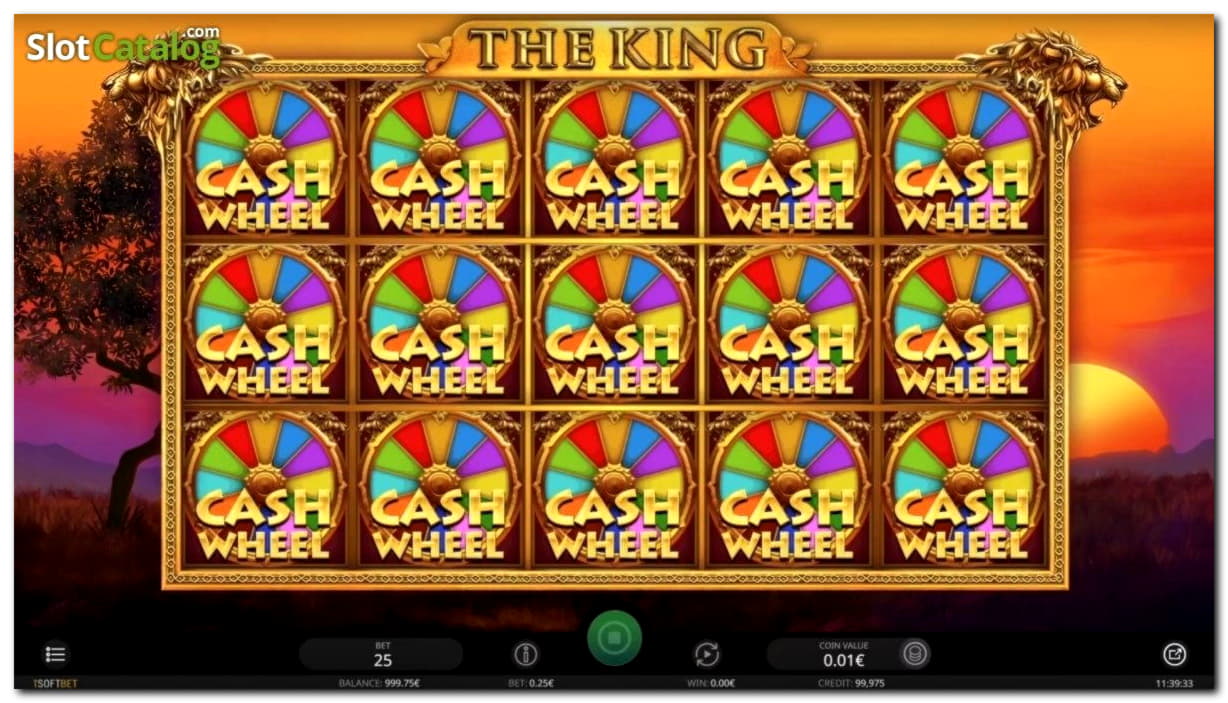 €3640 NO DEPOSIT BONUS at Liberty Slots Casino