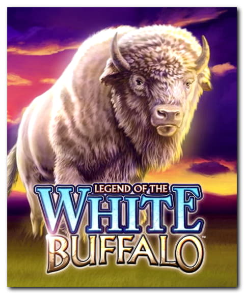 EURO 3915 NO DEPOSIT CASINO BONUS at Come On Casino