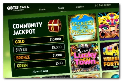 55 Free Spins no deposit at Gaming Club Casino