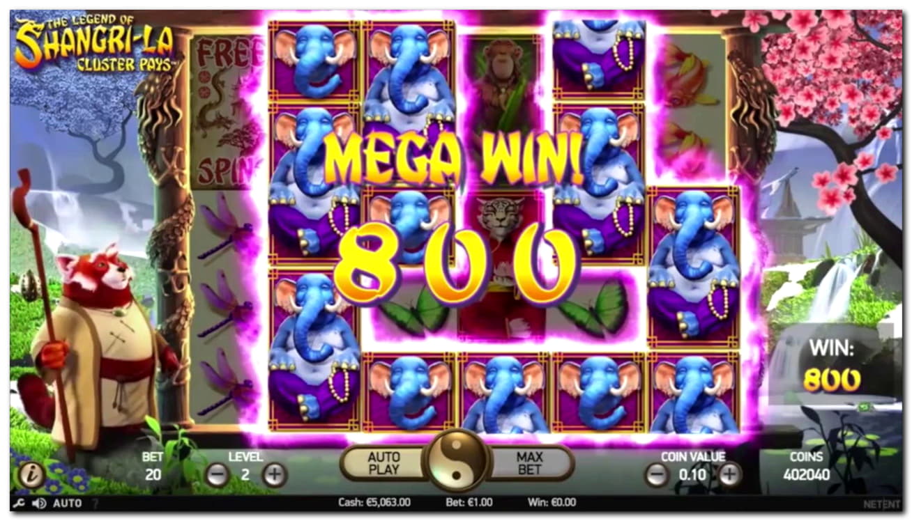 Eur 210 Free Chip at Casino com