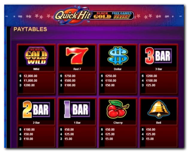 ﻿$515 Casino tournaments freeroll at Maldives Casino 