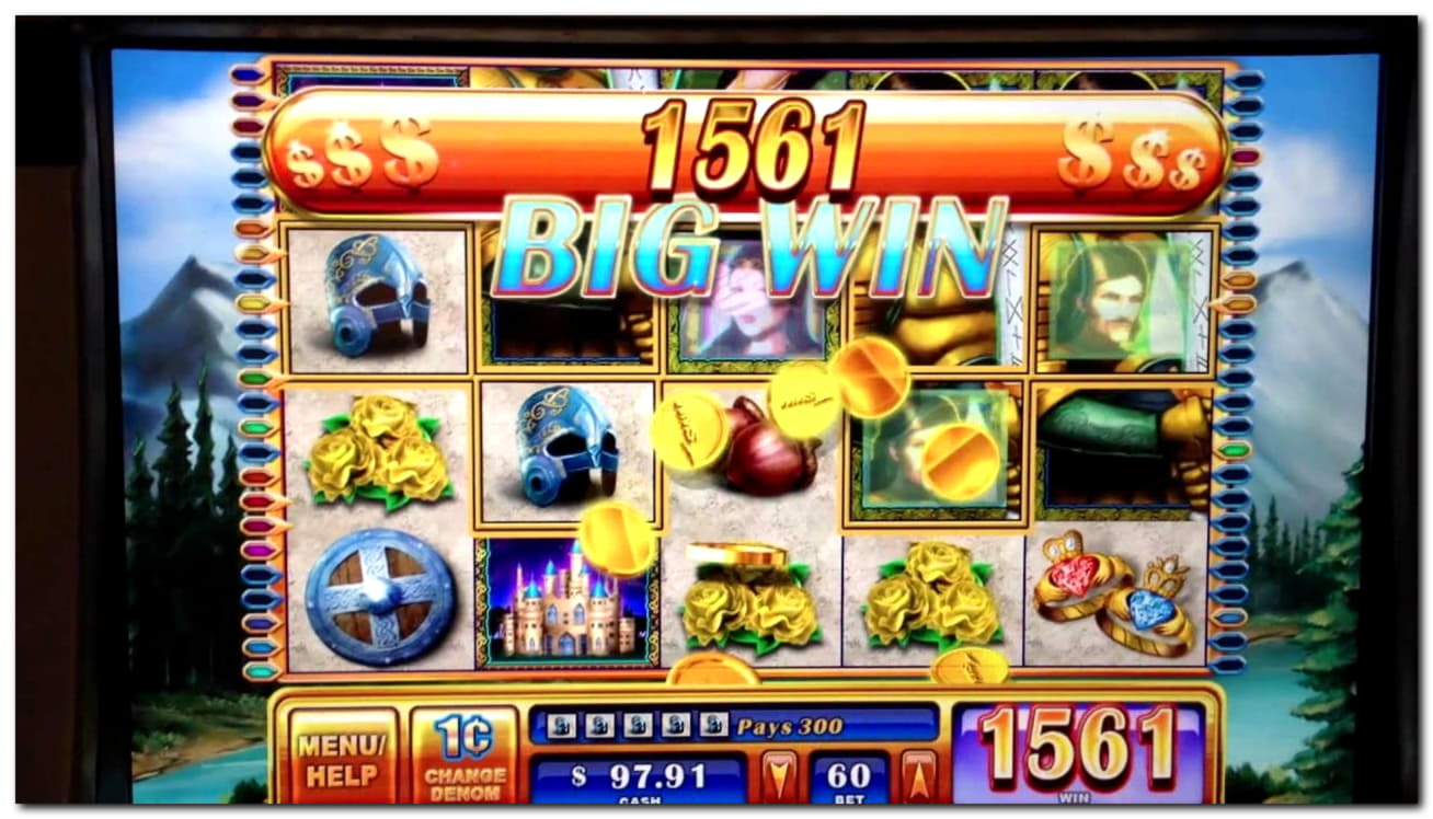 EURO 755 Tournament at 888 Casino